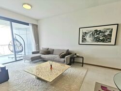 The Concourse (D7), Condominium #460949151